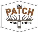 English River Travel Center -The Patch